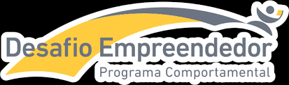 Desafio Empreendedor